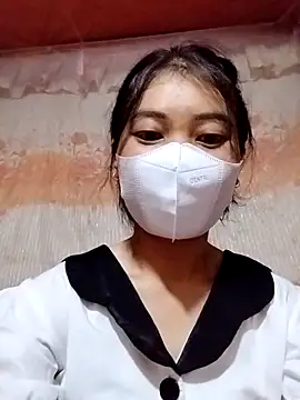 Damhan12 online show from 09/21/25, 04:14