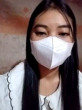 Damhan12 online show from 09/25/25, 01:20