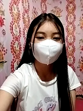 Damhan12 online show from 09/27/25, 02:49