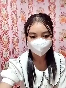 Damhan12 online show from 09/27/25, 02:55