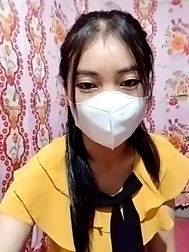 Damhan12 online show from 09/30/25, 02:05