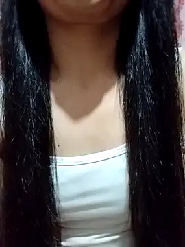 Damhan12 online show from 10/11/25, 02:33