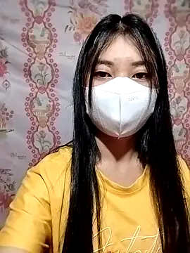 Damhan12 online show from 10/30/25, 03:02