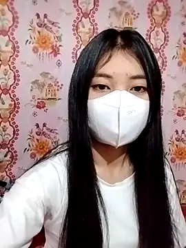 Damhan12 online show from 11/01/25, 03:25