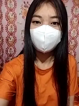 Damhan12 online show from 11/04/25, 11:04