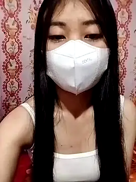 Damhan12 online show from 11/06/25, 01:28