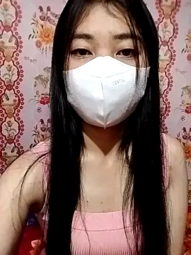 Damhan12 online show from 11/08/25, 02:01