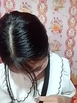 Damhan12 online show from 11/14/25, 01:26