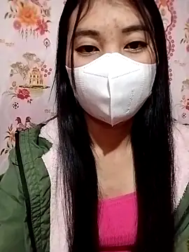 Damhan12 online show from 11/19/25, 02:39