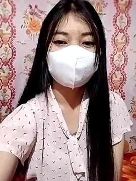 Damhan12 online show from 11/23/25, 06:57