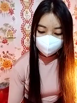 Damhan12 online show from 12/15/25, 02:05