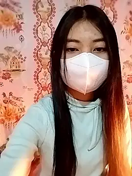 Damhan12 online show from 12/16/25, 02:16