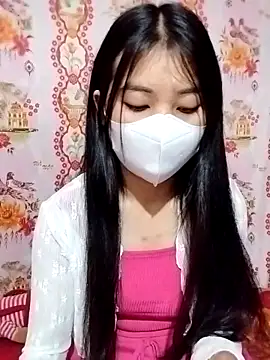 Damhan12 online show from 12/23/25, 02:31