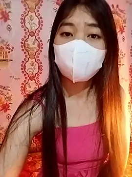 Damhan12 online show from 01/14/26, 03:06