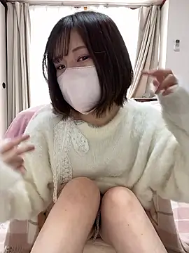 Hiyori roripop ch online show from 02/24/26, 12:19