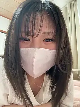 Hiyori roripop ch online show from 06/09/26, 12:22