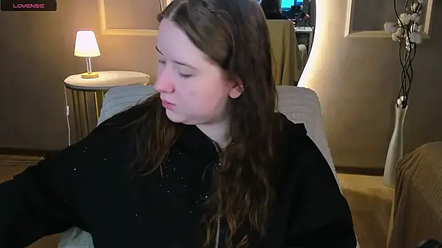 Selena Muse online show from 01/14/26, 11:16