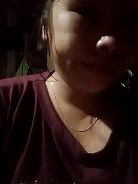 Luyen004 online show from 09/20/25, 10:11