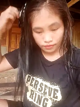 Luyen004 online show from 10/06/25, 06:33