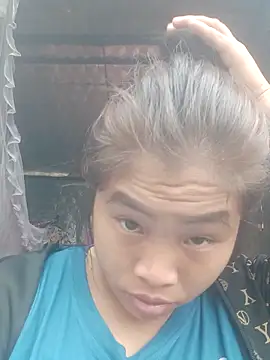 Luyen004 online show from 01/15/26, 02:16