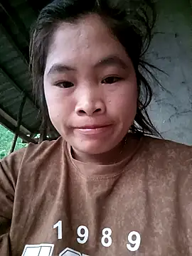 Luyen004 online show from 03/02/26, 11:22