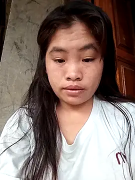 Luyen004 online show from 03/19/26, 11:31