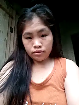 Luyen004 online show from 04/06/26, 10:54