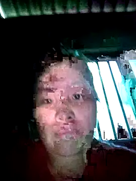 Luyen004 online show from 04/19/26, 10:58