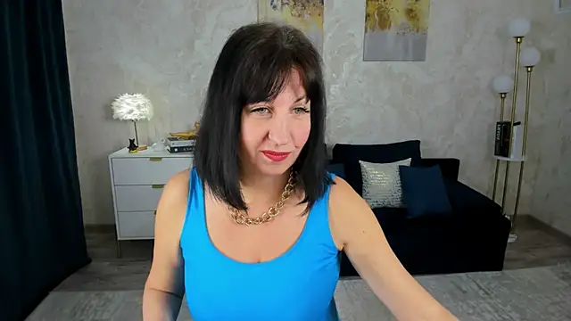 OlympiaKassel online show from 04/22/26, 03:42