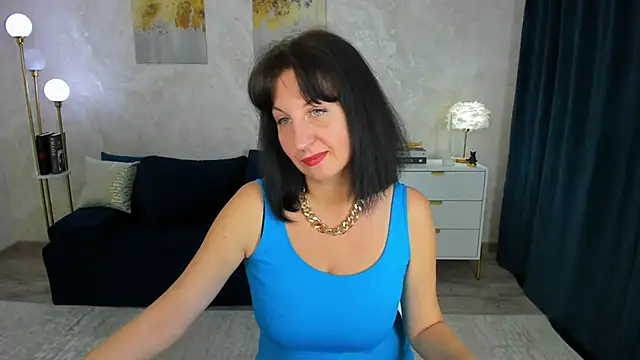 Snapshot of OlympiaKassel chatting on 05/12/26, 03:36 OlympiaKassel online show from 05/12/26, 03:36