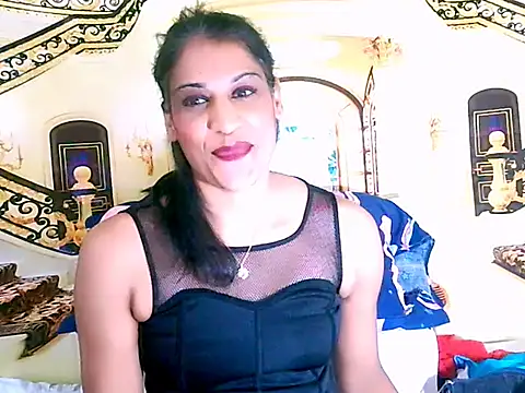 Snapshot of IndianSexcSmyle chatting on 09/22/25, 05:09 IndianSexcSmyle online show from 09/22/25, 05:09
