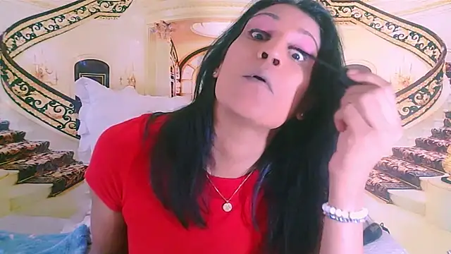 IndianSexcSmyle online show from 11/03/25, 05:25