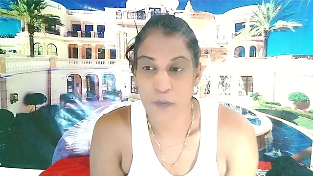 IndianSexcSmyle online show from 03/01/26, 05:37