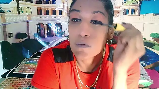 IndianSexcSmyle online show from 03/07/26, 04:48