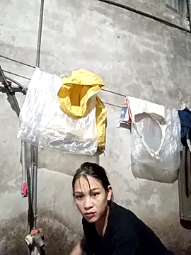 Na xx online show from 09/19/25, 10:43