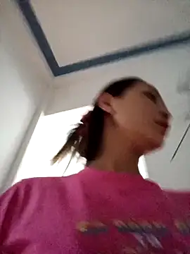 Na xx online show from 09/22/25, 10:56