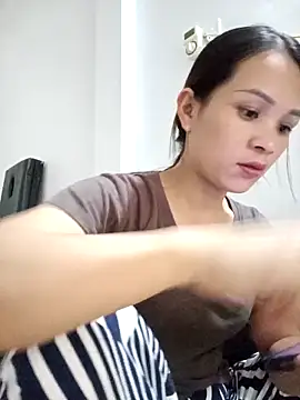 Na xx online show from 10/07/25, 01:58