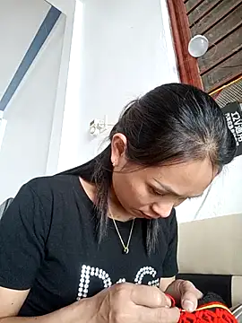 Na xx online show from 10/10/25, 01:59