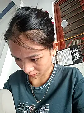 Na xx online show from 10/16/25, 12:55