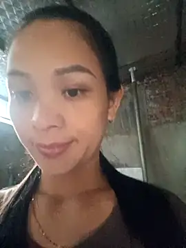 Na xx online show from 10/21/25, 12:11