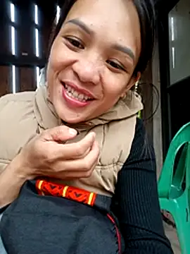 Na xx online show from 11/02/25, 02:03