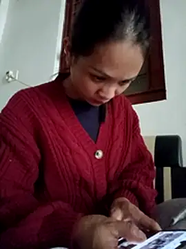 Na xx online show from 11/11/25, 12:54