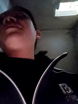 Na xx online show from 11/21/25, 07:40