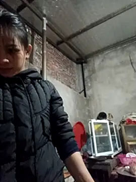 Na xx online show from 11/30/25, 10:52