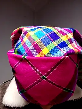 Na xx online show from 01/10/26, 02:24