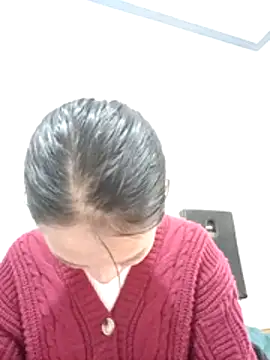 Na xx online show from 01/17/26, 02:27