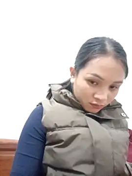 Na xx online show from 02/01/26, 12:59