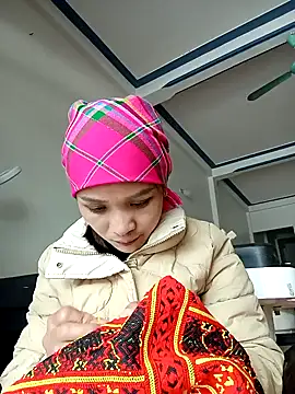 Na xx online show from 02/02/26, 02:43