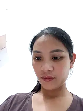 Na xx online show from 02/11/26, 02:11