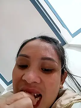 Na xx online show from 02/15/26, 12:25